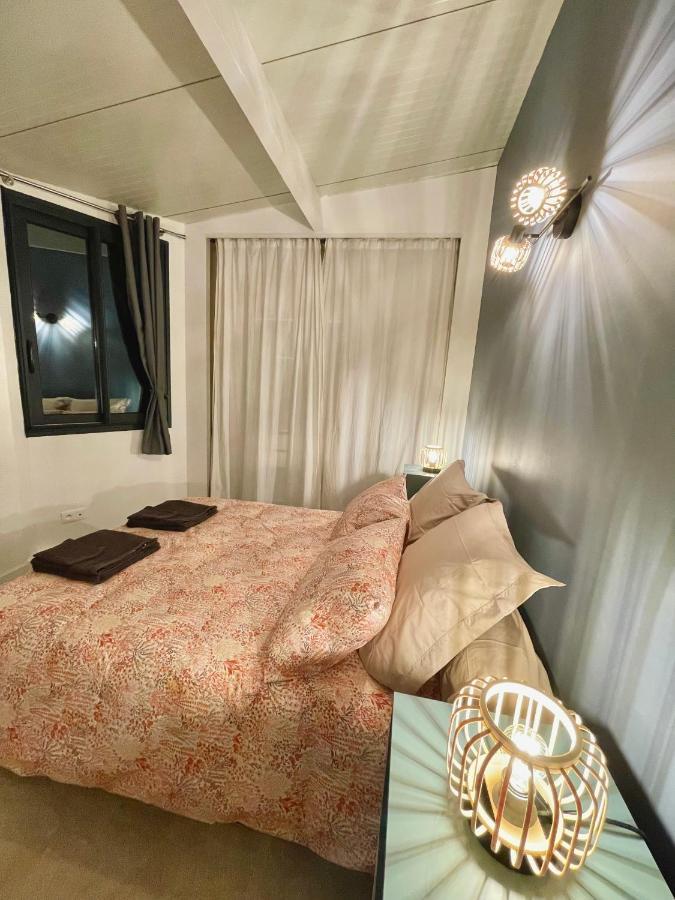 Ideal Gare Centre Ville 2-4 Pers Амьен Экстерьер фото